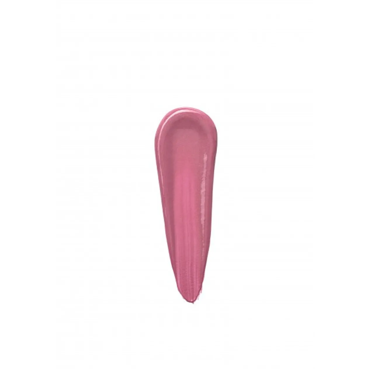 Colorete Líquido Mood Booster Blush