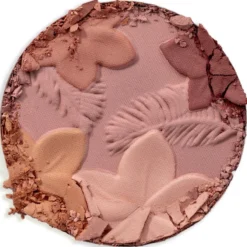 Colorete Matte Monoi Butter Blush