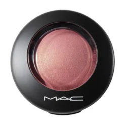 Colorete Mineralize Blush