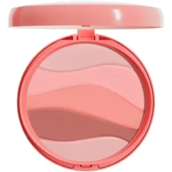 Colorete Multicolor Butter Believe It! Blush Pink Sands