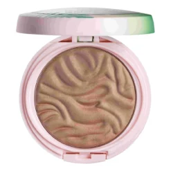 Colorete Murumuru Butter Blush