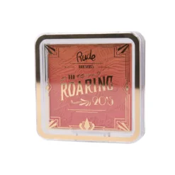 Colorete Ombre Roaring 20's