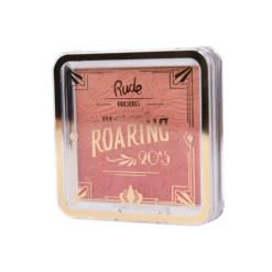 Colorete Ombre Roaring 20's