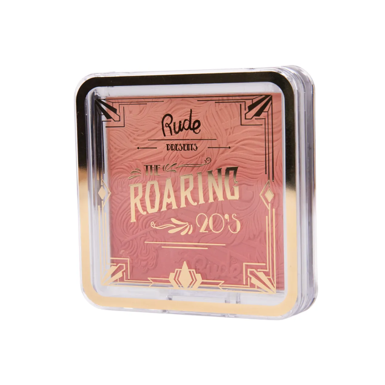 Colorete Ombre Roaring 20's