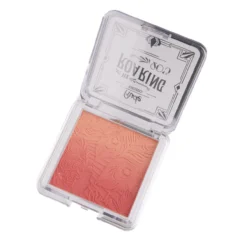 Colorete Ombre Roaring 20's