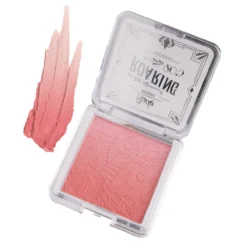 Colorete Ombre Roaring 20's