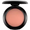 Colorete Sheertone Blush