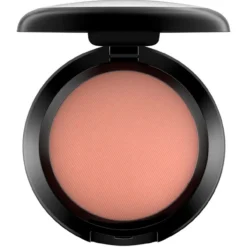 Colorete Sheertone Blush