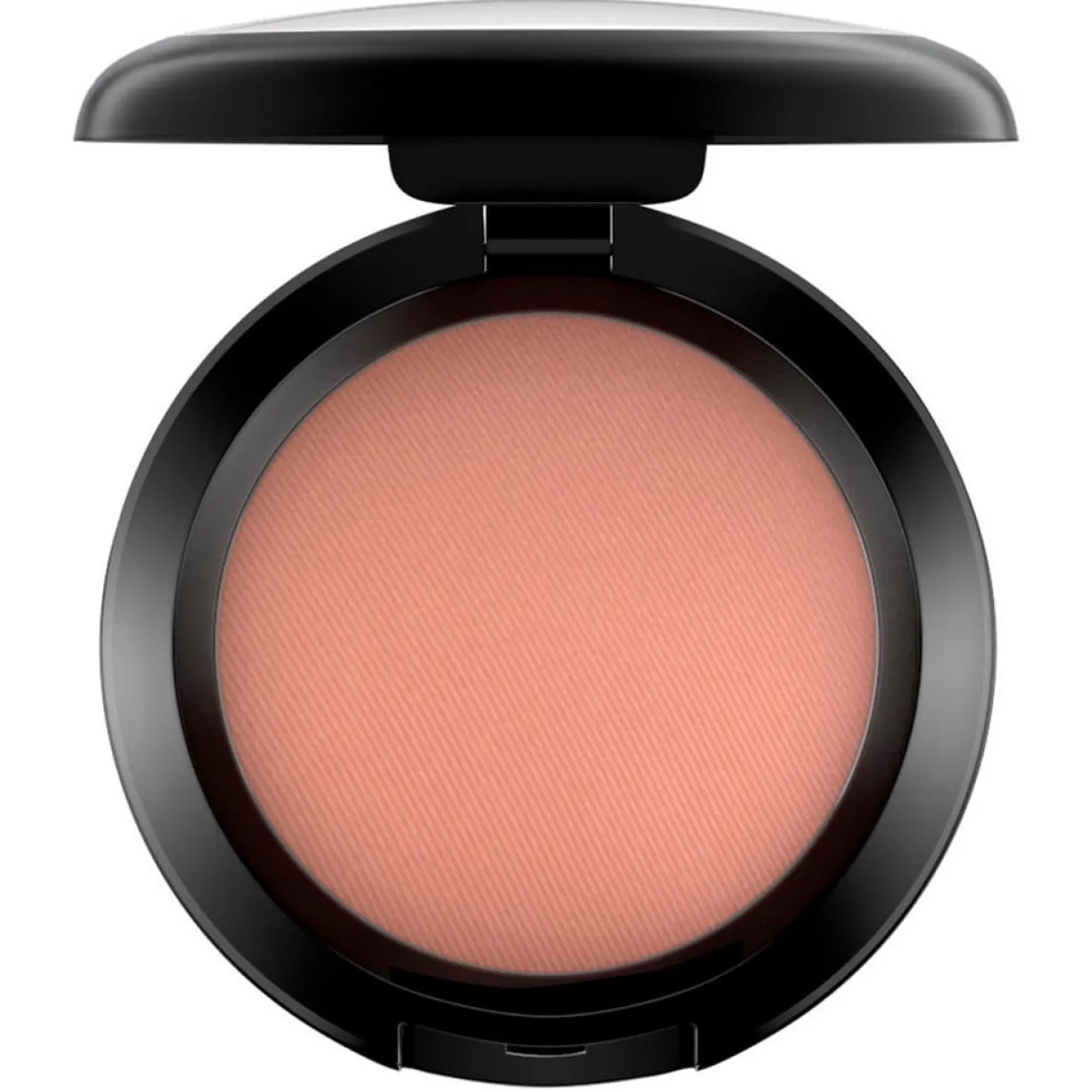 Colorete Sheertone Blush
