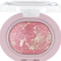 Colorete Stay Pink