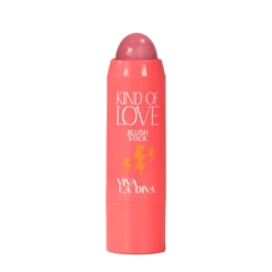 Colorete Stick Love