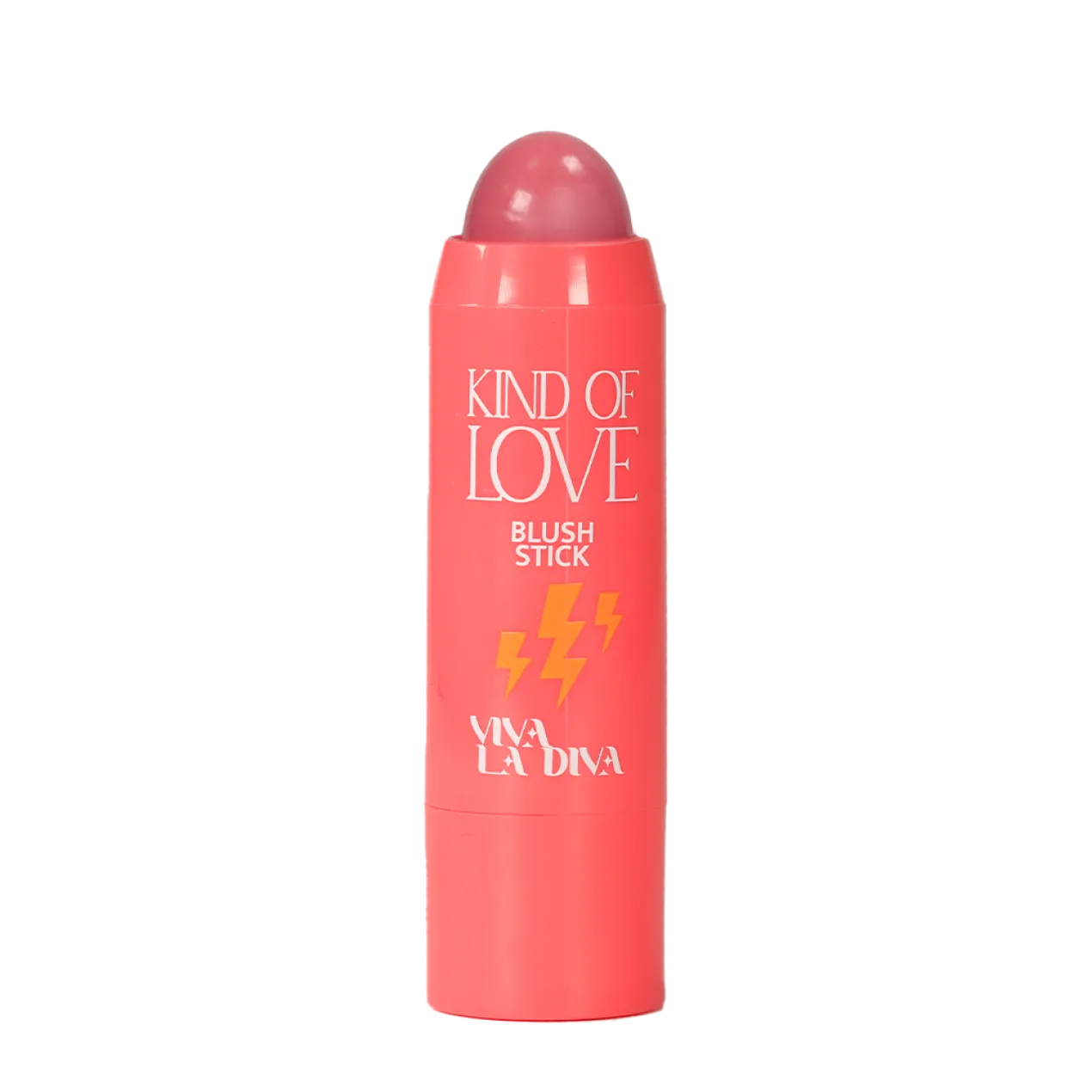 Colorete Stick Love