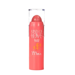 Colorete Stick Love