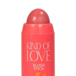 Colorete Stick Love