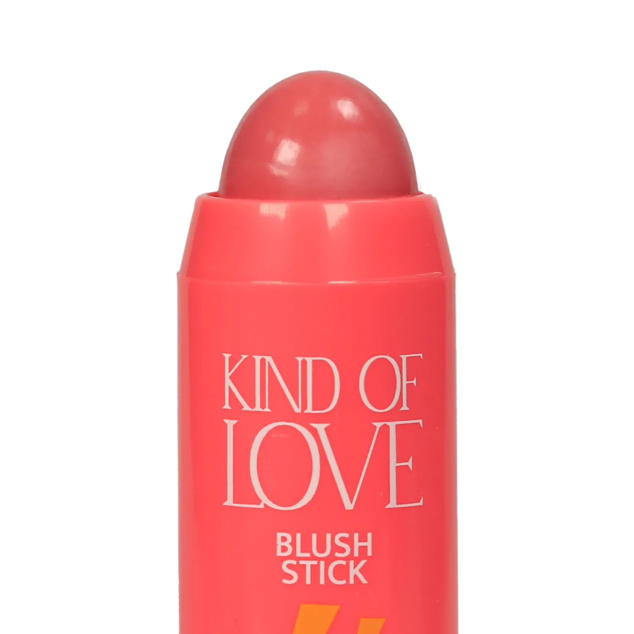 Colorete Stick Love