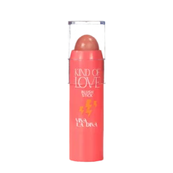 Colorete Stick Love