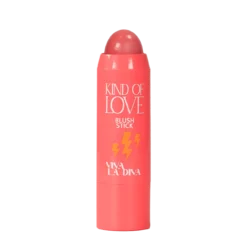Colorete Stick Love