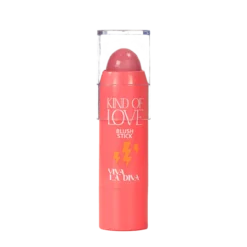 Colorete Stick Love