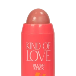Colorete Stick Love