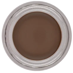 Colorete y Labial Double Shot 2in1 Lip & Cheek
