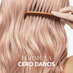 Color Fresh Mask Color Temporal