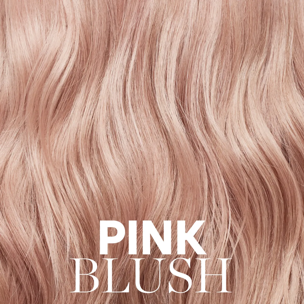 Color Fresh Mask Color Temporal