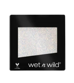 Color Icon Glitter Individual