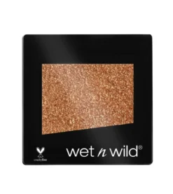 Color Icon Glitter Individual