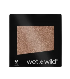 Color Icon Glitter Individual