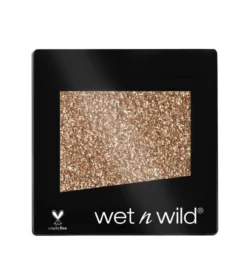 Color Icon Glitter Individual