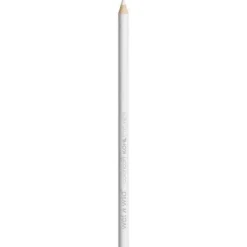 Color Icon Kohl Eyeliners