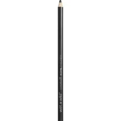 Color Icon Kohl Eyeliners