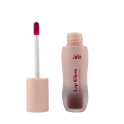 Color Lip Gloss