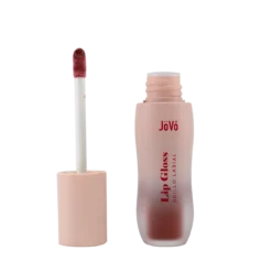 Color Lip Gloss