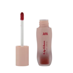 Color Lip Gloss