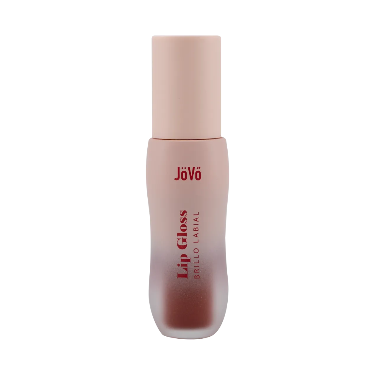 Color Lip Gloss