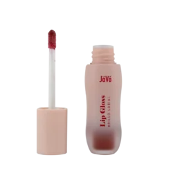 Color Lip Gloss