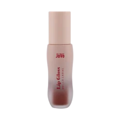 Color Lip Gloss