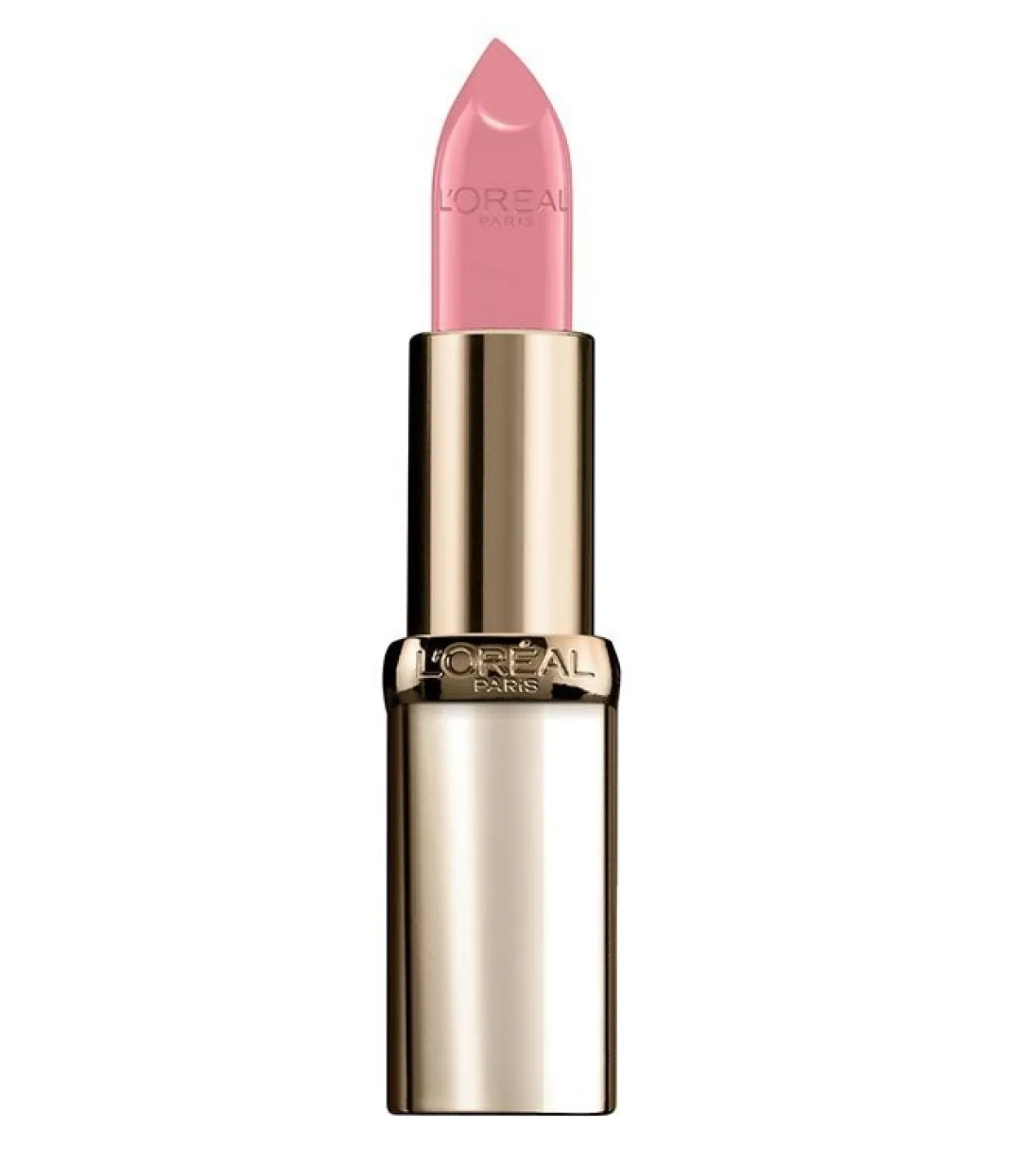 Color Riche Accords Naturels Barra de Labios