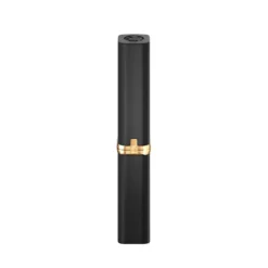 Color Riche Nudes of Worth Mate Barra de Labios