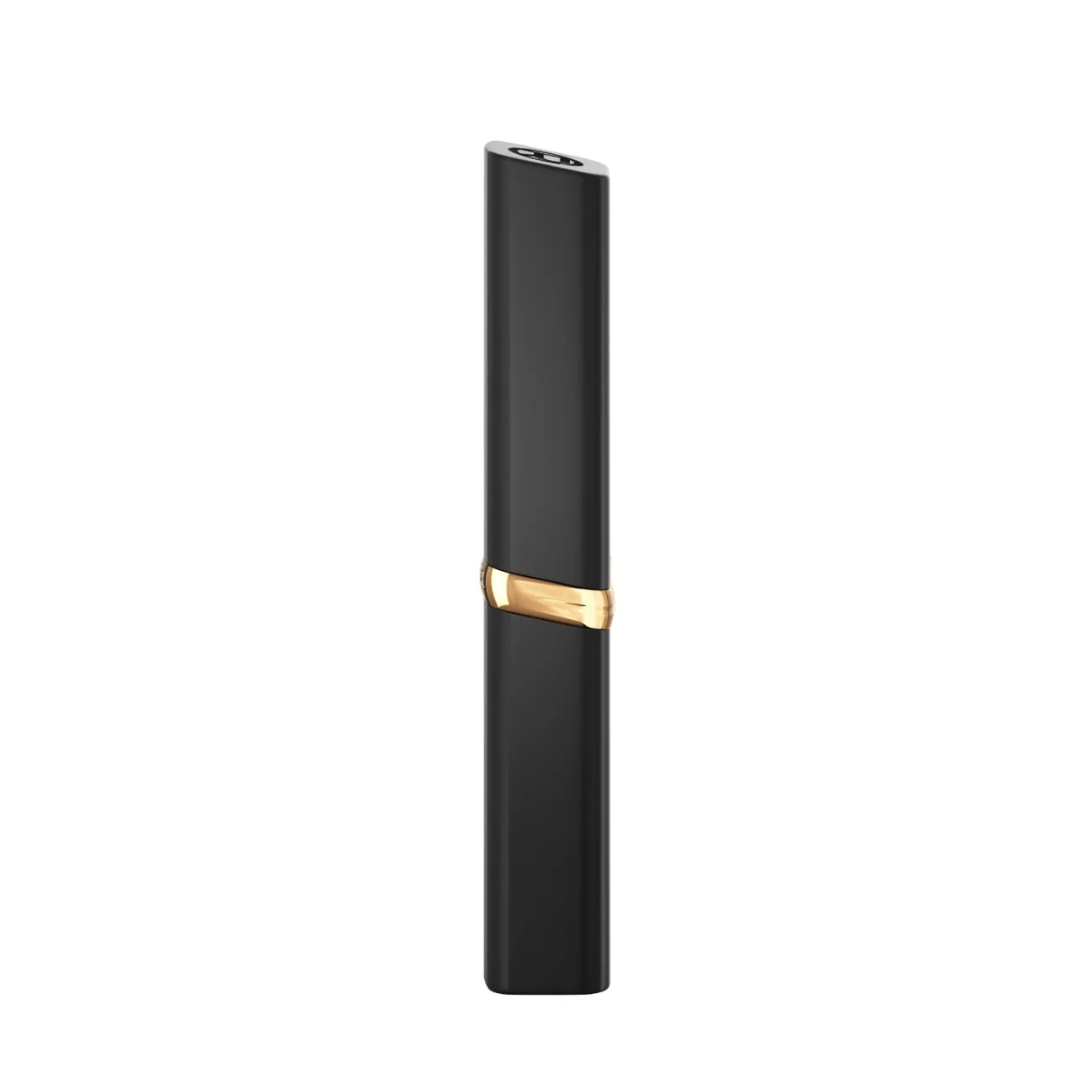 Color Riche Nudes of Worth Mate Barra de Labios
