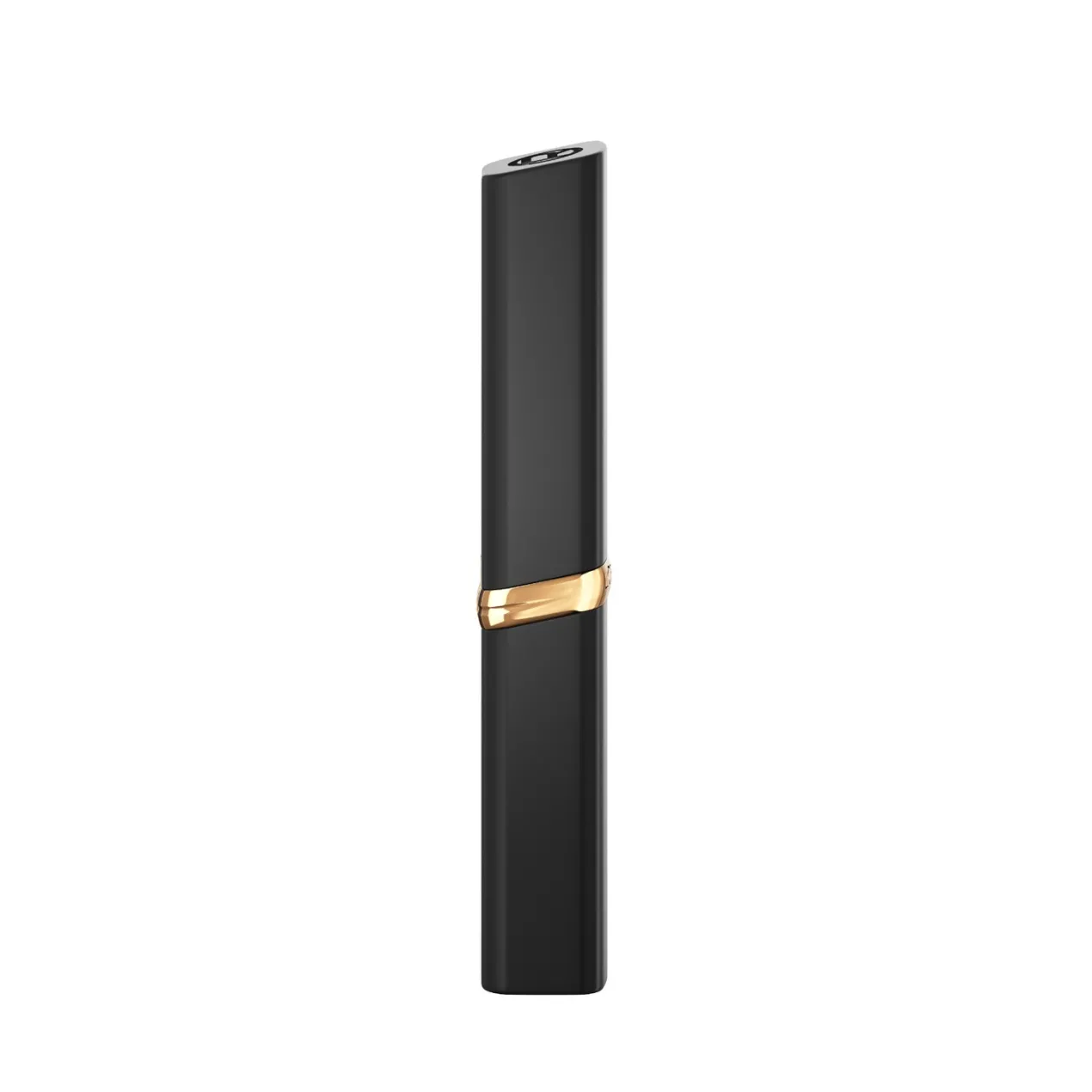 Color Riche Nudes of Worth Mate Barra de Labios