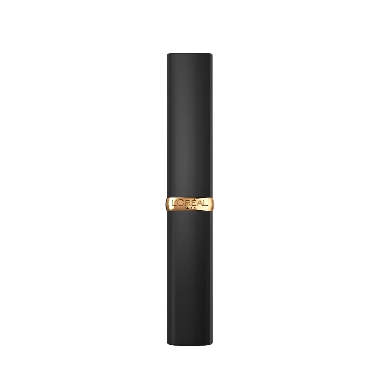 Color Riche Nudes of Worth Mate Barra de Labios