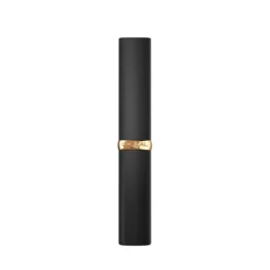 Color Riche Nudes of Worth Mate Barra de Labios