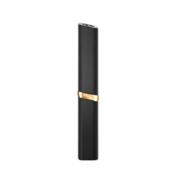 Color Riche Nudes of Worth Mate Barra de Labios