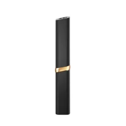 Color Riche Nudes of Worth Mate Barra de Labios