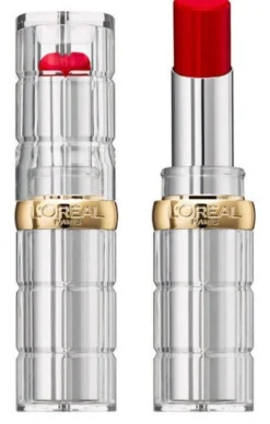 Color Riche Shine Barra de Labios