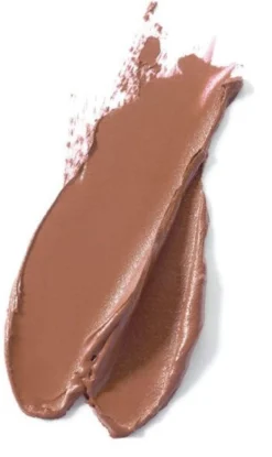 Color Riche Shine Barra de Labios