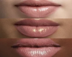 Color Riche Shine Barra de Labios