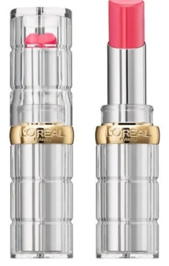 Color Riche Shine Barra de Labios